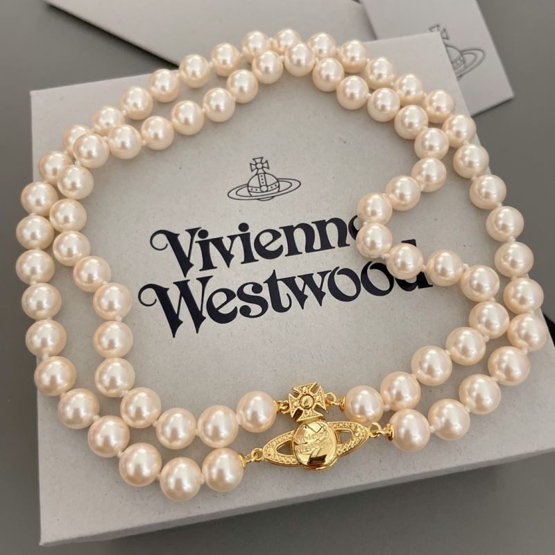 Vivienne Westwood Bracelets